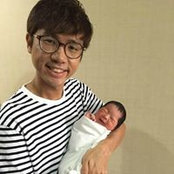 Adam Ng's photo