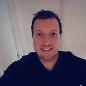 Paul Tinson's photo