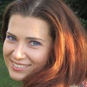 Foto von Angela Climson