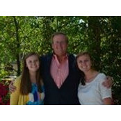 Brian Schmitt's photo