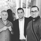 Samo Flo's photo