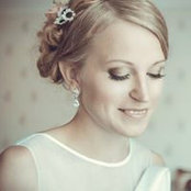 Екатерина Полякова's photo