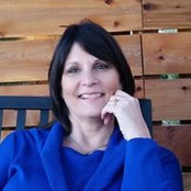 Diane Harbeck's photo