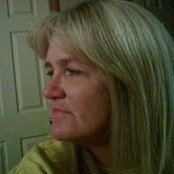 Foto di Amy Powell