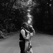 Lauren Elrick's photo