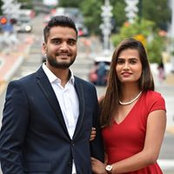 Mayank Chadha's photo
