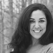 Heather Jazayeri's photo