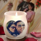 Isha Agarwal's photo