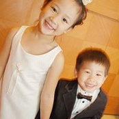 Mei-Jen Liao's photo