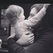 Nathan Funk's photo