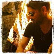 Javier Farfan's photo