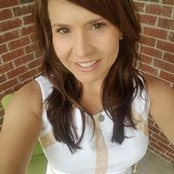 Renae Wilbert's photo