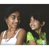 Sindiri Sai Bharat's photo
