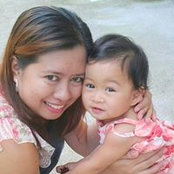 Milbie Guiang-Daguro's photo