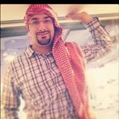 Foto von Baker Abu-Mohsen