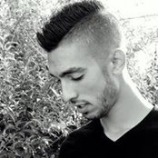 Foto von Sameh Dalo
