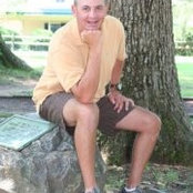 Trent Baker's photo