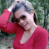 Krystel Sanchez-Hartmans billede