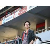 Daria Ivanova's photo
