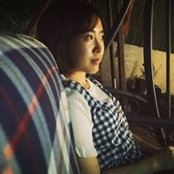Goeun Choi's photo