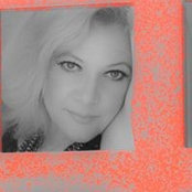 Ivette Hampeさんの写真