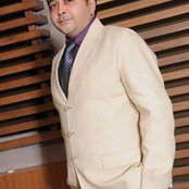 Foto von Hitesh Dave