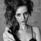 Caroline Davis's photo