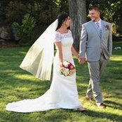 Katie VanderMeyden's photo