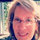 Anne Dovel