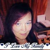 Kathy Do's photo