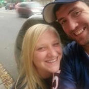 Hillary Lake's photo