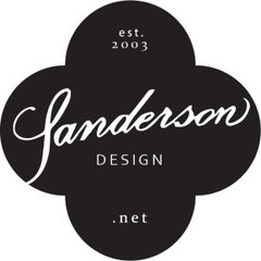 Sanderson Sustainable Design