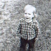 Foto von Yann-Frédéric Gouesse