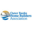 Foto de perfil de Outer Banks HBA