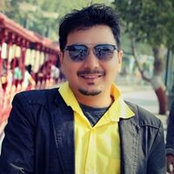 Dev Chhimwal's photo