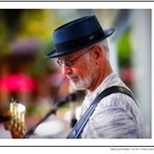 Steve Ehrmannさんの写真