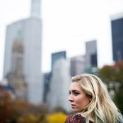 Rachel Port's photo