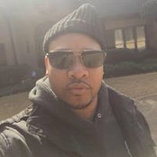 Jared Harney's photo