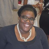 Marquita Dunn's photo