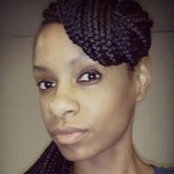 Scarlett Taylor's photo