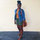 Valonia Walker