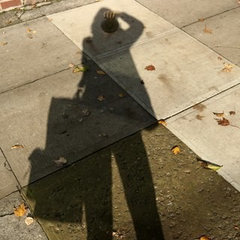 Photo Art Portraits