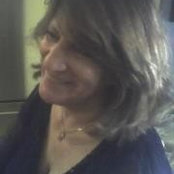 Melinda Fuller's photo