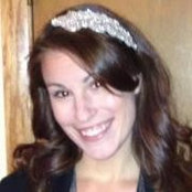 Karen Scheer's photo