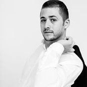 Matthew Mussett's photo