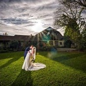 Steph Buckley's photo