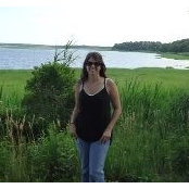 Mary Mahan's photo