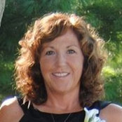 Meaghan Seitzs billede