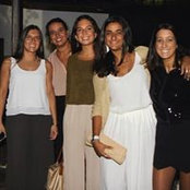 Rita Sousa-Machado's photo