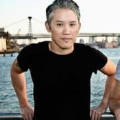 Foto de Allen Yee